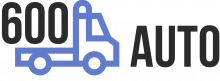 600auto-logo