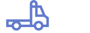 600auto-logo-white